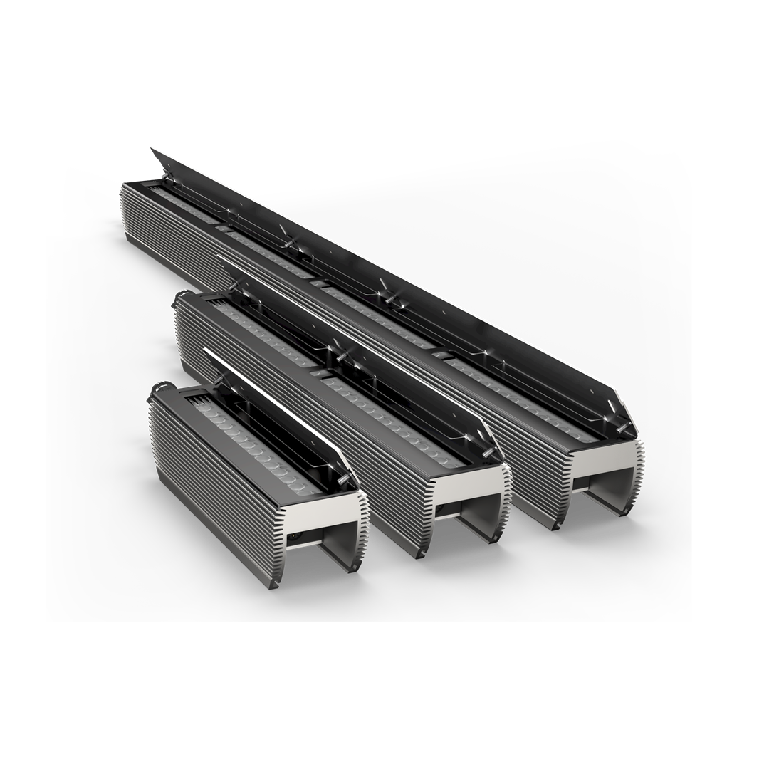 SGM LIGHT